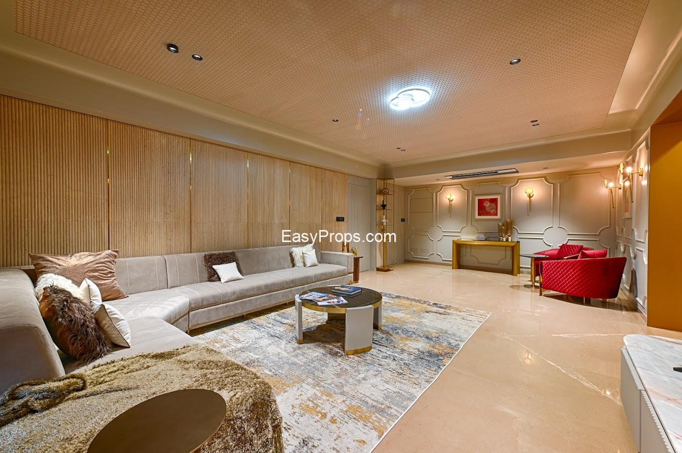 unnamed (7)_20250328100331725.jpg